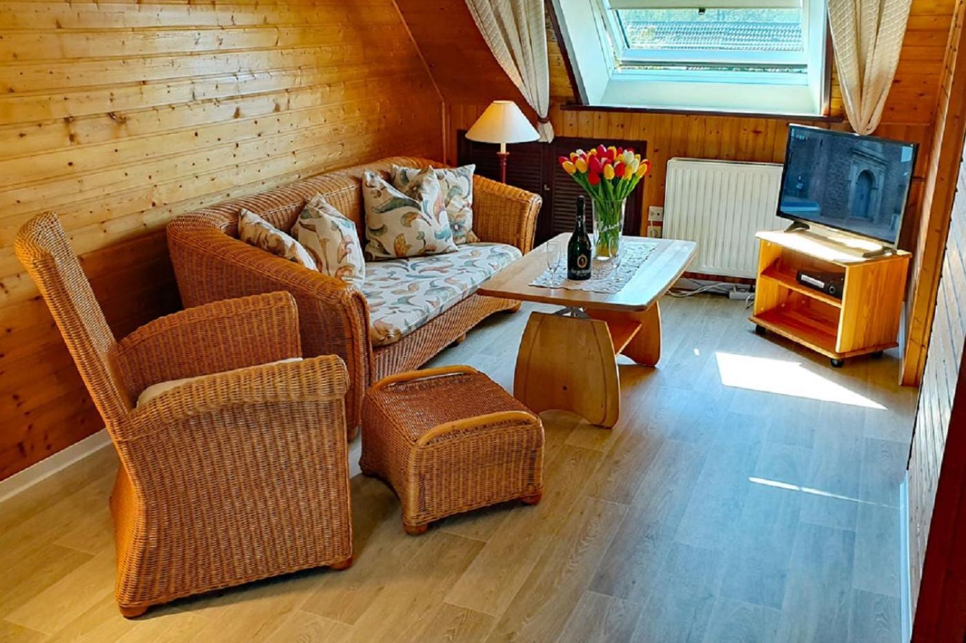 Wattschnecke Apartamento Cuxhaven Exterior foto