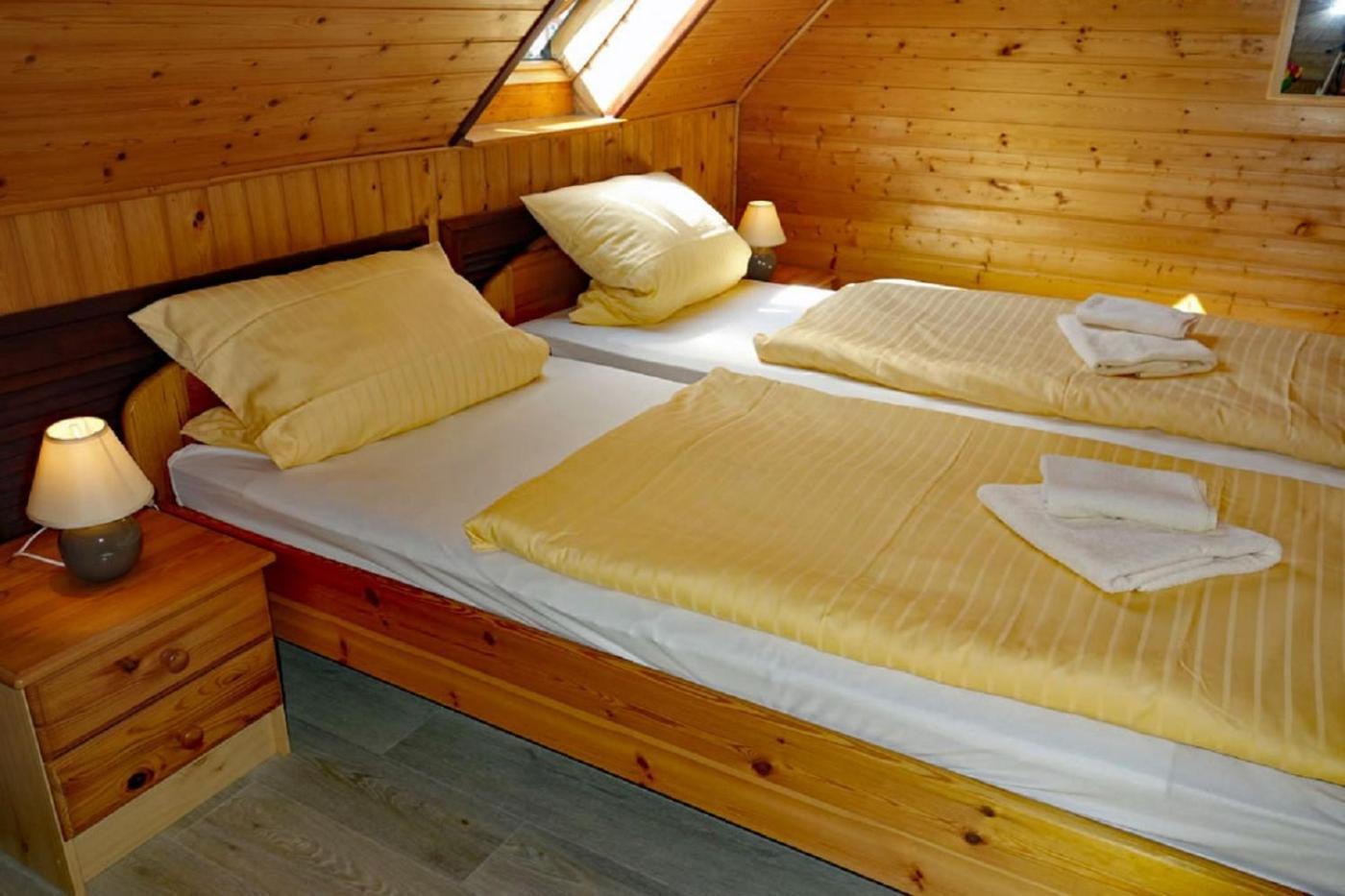 Wattschnecke Apartamento Cuxhaven Exterior foto